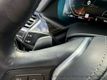 2019 BMW X5 xDrive40i Sports Activity Vehicle - 23059658 - 15