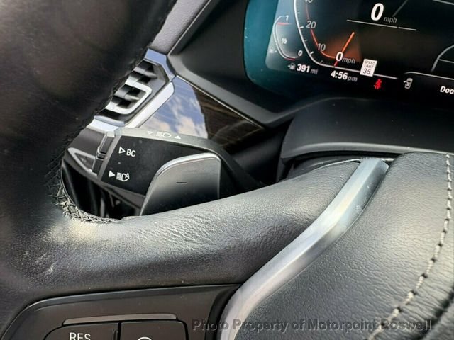 2019 BMW X5 xDrive40i Sports Activity Vehicle - 23059658 - 15