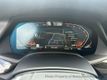 2019 BMW X5 xDrive40i Sports Activity Vehicle - 23059658 - 16
