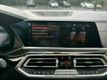 2019 BMW X5 xDrive40i Sports Activity Vehicle - 23059658 - 17