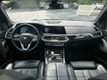 2019 BMW X5 xDrive40i Sports Activity Vehicle - 23059658 - 18