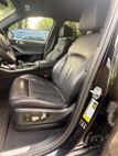 2019 BMW X5 xDrive40i Sports Activity Vehicle - 23059658 - 1