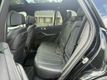 2019 BMW X5 xDrive40i Sports Activity Vehicle - 23059658 - 19