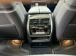 2019 BMW X5 xDrive40i Sports Activity Vehicle - 23059658 - 20