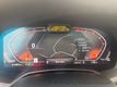 2019 BMW X5 xDrive40i Sports Activity Vehicle - 23059658 - 2