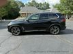 2019 BMW X5 xDrive40i Sports Activity Vehicle - 23059658 - 4