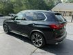 2019 BMW X5 xDrive40i Sports Activity Vehicle - 23059658 - 7