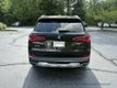 2019 BMW X5 xDrive40i Sports Activity Vehicle - 23059658 - 8