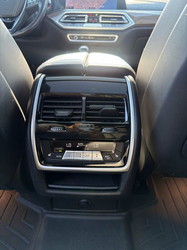 2019 BMW X5 xDrive40i Sports Activity Vehicle - 23000702 - 15