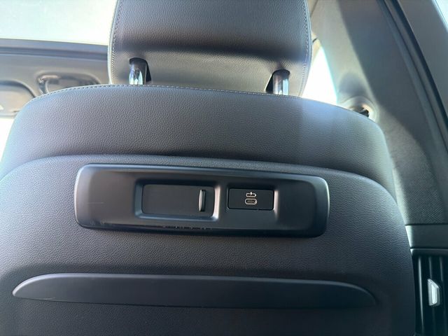 2019 BMW X5 xDrive40i Sports Activity Vehicle - 23000702 - 17