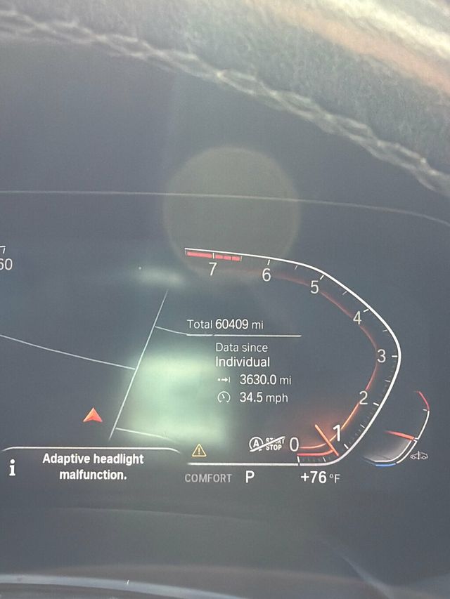 2019 BMW X5 xDrive40i Sports Activity Vehicle - 23000702 - 27