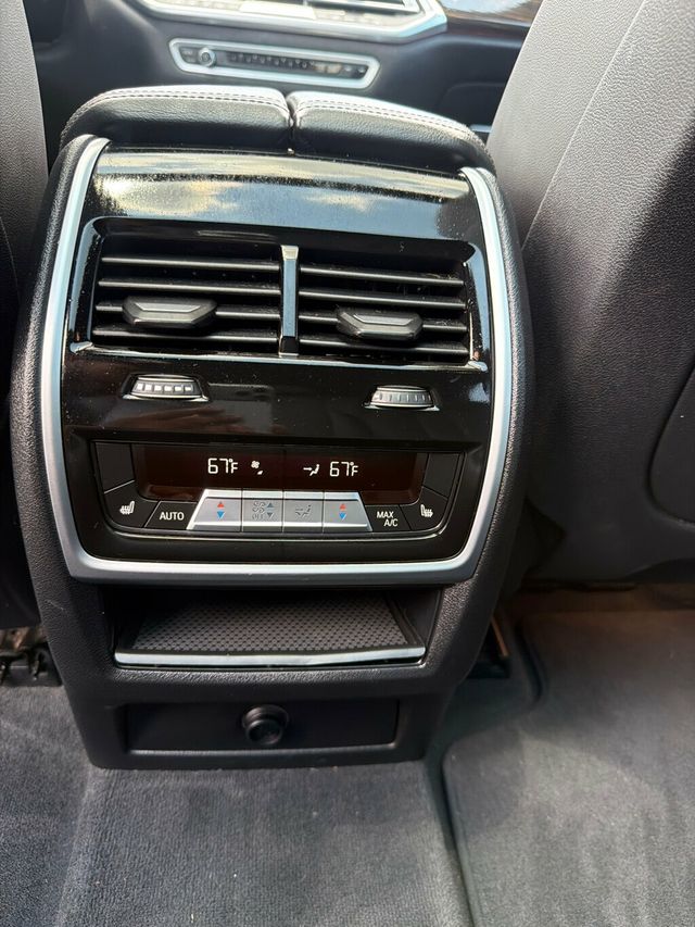 2019 BMW X5 xDrive40i Sports Activity Vehicle - 23044030 - 15