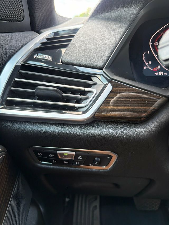 2019 BMW X5 xDrive40i Sports Activity Vehicle - 23044030 - 17