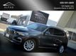 2019 BMW X5 xDrive40i Sports Activity Vehicle - 22250740 - 0