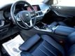 2019 BMW X5 xDrive40i Sports Activity Vehicle - 22250740 - 12