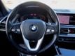 2019 BMW X5 xDrive40i Sports Activity Vehicle - 22250740 - 19