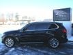 2019 BMW X5 xDrive40i Sports Activity Vehicle - 22743166 - 11