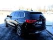 2019 BMW X5 xDrive40i Sports Activity Vehicle - 22743166 - 8