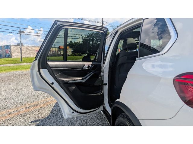 2019 BMW X5 xDrive40i Sports Activity Vehicle - 22885424 - 9