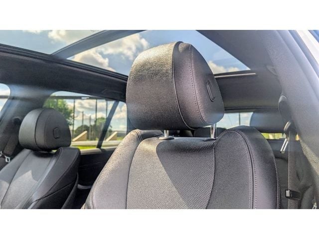 2019 BMW X5 xDrive40i Sports Activity Vehicle - 22885424 - 15