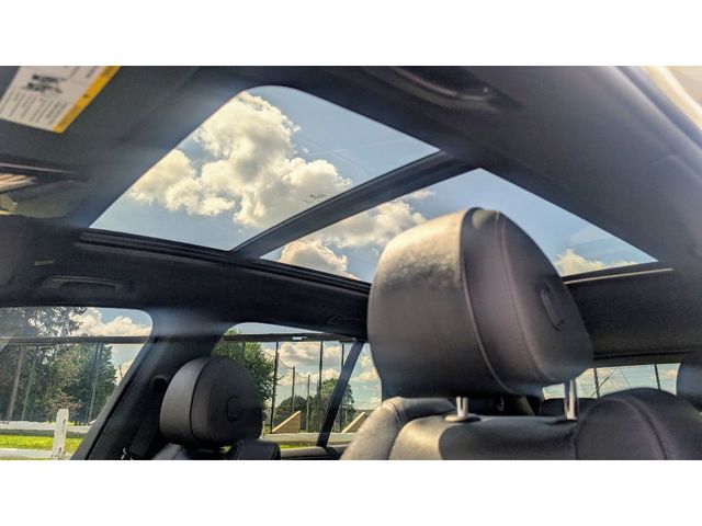 2019 BMW X5 xDrive40i Sports Activity Vehicle - 22885424 - 16