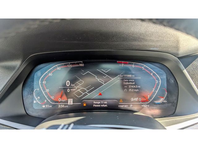 2019 BMW X5 xDrive40i Sports Activity Vehicle - 22885424 - 20