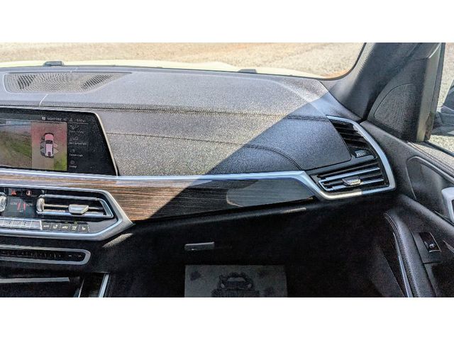 2019 BMW X5 xDrive40i Sports Activity Vehicle - 22885424 - 30