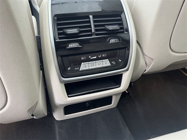 2019 BMW X5 xDrive40i Sports Activity Vehicle - 22984239 - 15