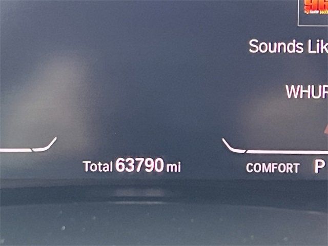 2019 BMW X5 xDrive40i Sports Activity Vehicle - 22984239 - 26