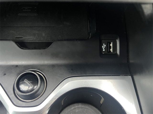 2019 BMW X5 xDrive40i Sports Activity Vehicle - 22984239 - 30