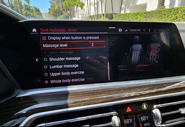 2019 BMW X5 xDrive40i Sports Activity Vehicle - 22961177 - 9