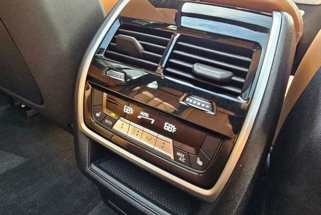 2019 BMW X5 xDrive40i Sports Activity Vehicle - 22961177 - 13