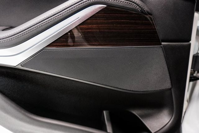 2019 BMW X5 xDrive40i Sports Activity Vehicle - 22951405 - 9