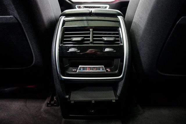 2019 BMW X5 xDrive40i Sports Activity Vehicle - 22951405 - 10