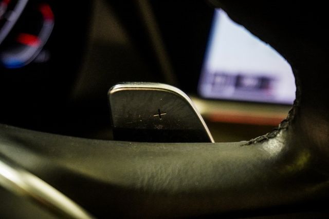 2019 BMW X5 xDrive40i Sports Activity Vehicle - 22951405 - 18