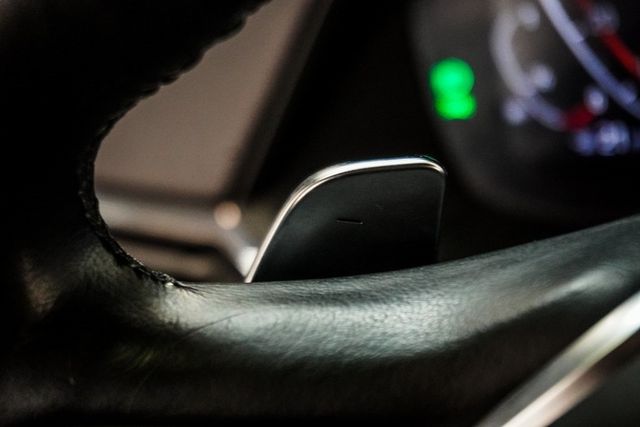 2019 BMW X5 xDrive40i Sports Activity Vehicle - 22951405 - 19