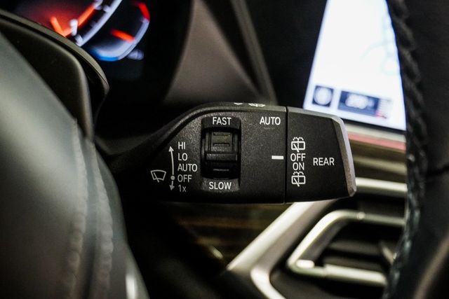 2019 BMW X5 xDrive40i Sports Activity Vehicle - 22951405 - 20