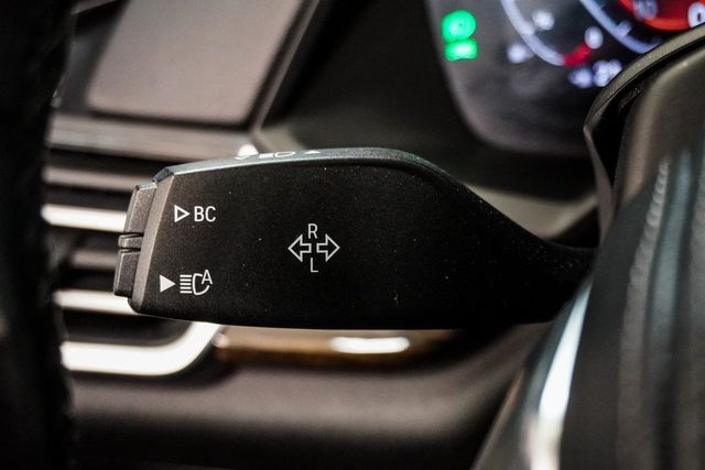 2019 BMW X5 xDrive40i Sports Activity Vehicle - 22951405 - 21