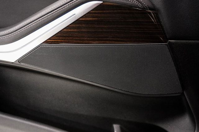 2019 BMW X5 xDrive40i Sports Activity Vehicle - 22951405 - 24