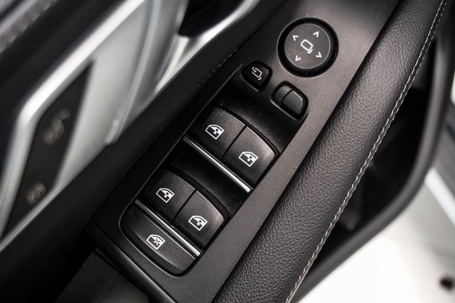 2019 BMW X5 xDrive40i Sports Activity Vehicle - 22951405 - 25