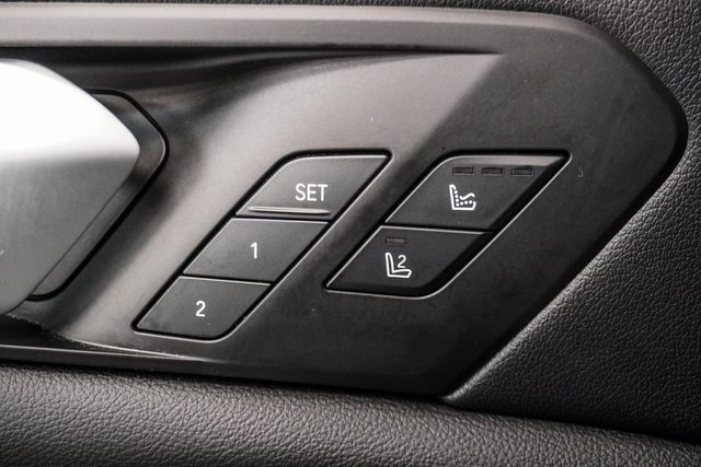 2019 BMW X5 xDrive40i Sports Activity Vehicle - 22951405 - 26