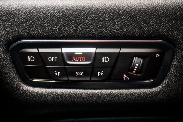 2019 BMW X5 xDrive40i Sports Activity Vehicle - 22951405 - 27