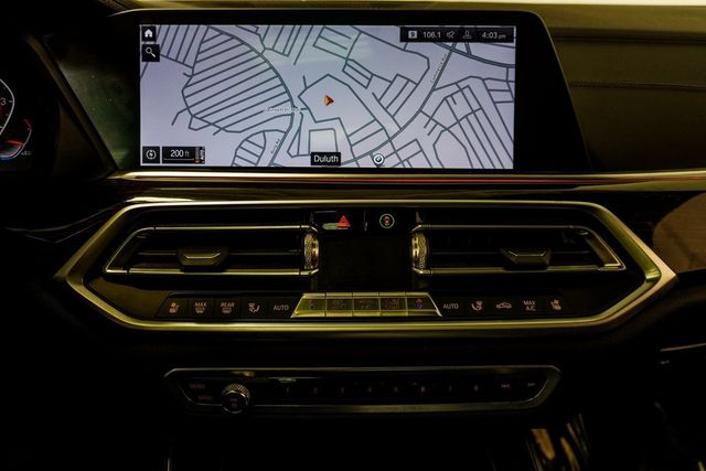 2019 BMW X5 xDrive40i Sports Activity Vehicle - 22951405 - 28