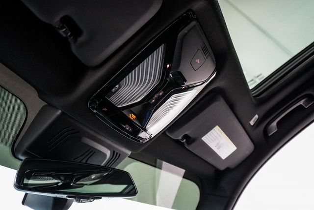 2019 BMW X5 xDrive40i Sports Activity Vehicle - 22951405 - 30