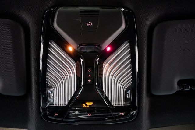 2019 BMW X5 xDrive40i Sports Activity Vehicle - 22951405 - 31