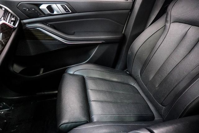 2019 BMW X5 xDrive40i Sports Activity Vehicle - 22951405 - 32