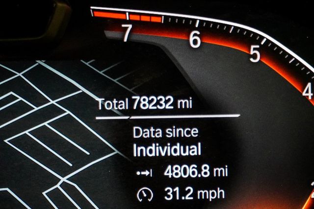 2019 BMW X5 xDrive40i Sports Activity Vehicle - 22951405 - 34