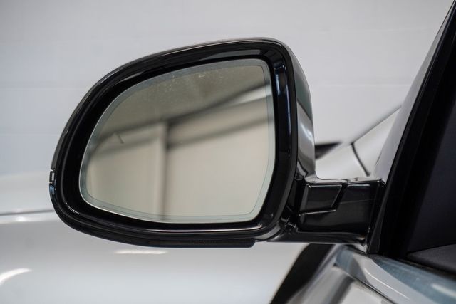 2019 BMW X5 xDrive40i Sports Activity Vehicle - 22951405 - 46