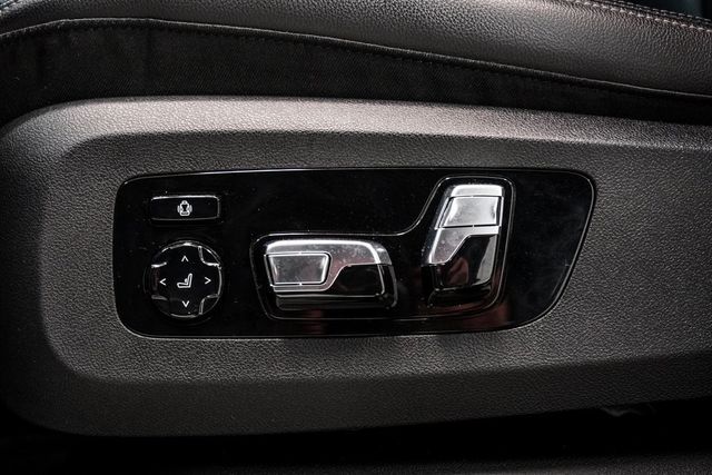 2019 BMW X5 xDrive40i Sports Activity Vehicle - 22951405 - 6