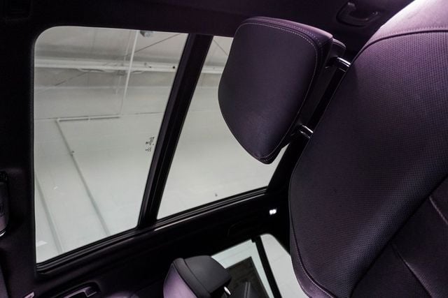 2019 BMW X5 xDrive40i Sports Activity Vehicle - 22951405 - 7